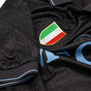 Napoli 25/26 Third Jersey Men's Fan Version product image