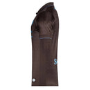 Napoli 25/26 Third Jersey Men's Fan Version product image