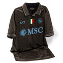 Napoli 25/26 Third Jersey Men's Fan Version product image