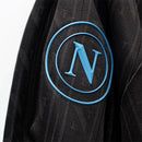 Napoli 25/26 Third Jersey Men's Fan Version product image