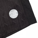 Napoli 25/26 Third Jersey Men's Fan Version product image