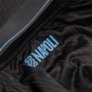 Napoli 25/26 Third Jersey Men's Fan Version product image