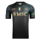 Napoli 23/24 Third Jersey Men's Fan Version product image