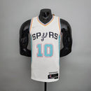 NBA Regata San Antonio Spurs Swingman Jersey product image