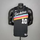 NBA Regata San Antonio Spurs Swingman Jersey product image