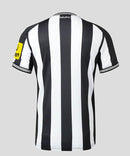Newcastle 23/24 23/24 Jersey Men's Fan Version product image