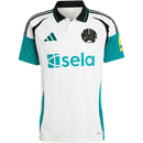Newcastle 24/25 Third Jersey Men's Fan Version product image