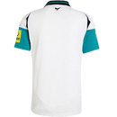 Newcastle 24/25 Third Jersey Men's Fan Version product image