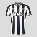 Newcastle 23/24 Home Jersey Men's Fan Version product image