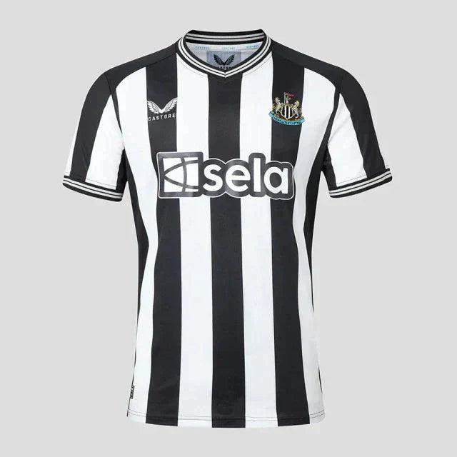 Newcastle 23/24 Home Jersey Men's Fan Version product image