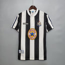 Newcastle Jersey Retro Adidas product image