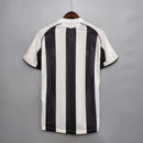 Newcastle Jersey Retro Adidas product image