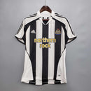 Newcastle Jersey Retro Adidas product image