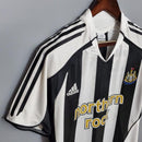 Newcastle Jersey Retro Adidas product image