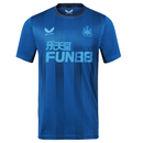 Newcastle United 22/23 Home Jersey Men's Fan Version Castore product image