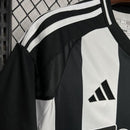Newcastle United 24/25 Home Jersey Men's Fan Version product image