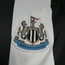 Newcastle United 24/25 Home Jersey Men's Fan Version product image