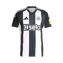Newcastle United 24/25 Home Jersey Men's Fan Version product image