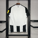 Newcastle United 24/25 Home Jersey Men's Fan Version product image