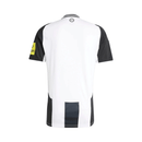 Newcastle United 24/25 Home Jersey Men's Fan Version product image