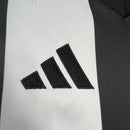 Newcastle United 24/25 Home Jersey Men's Fan Version product image