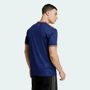Newcastle United 25/26 Away Jersey Men's Fan Version Adidas product image