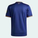 Newcastle United 25/26 Away Jersey Men's Fan Version Adidas product image