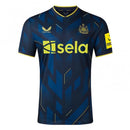 Newcastle United 23/24 Third Jersey Men's Fan Version product image