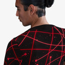 Atlético de Madrid 25/26 Jersey Men's Fan Version Nike product image