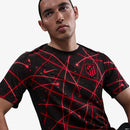 Atlético de Madrid 25/26 Jersey Men's Fan Version Nike product image