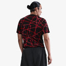 Atlético de Madrid 25/26 Jersey Men's Fan Version Nike product image