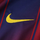 Nike Barcelona 2025/26 25/26 Home Jersey Men's Fan Version Nike product image