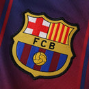 Nike Barcelona 2025/26 25/26 Home Jersey Men's Fan Version Nike product image