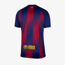Nike Barcelona 2025/26 25/26 Home Jersey Men's Fan Version Nike product image