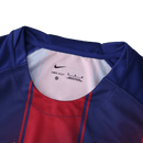 Nike Barcelona 2025/26 25/26 Home Jersey Men's Fan Version Nike product image