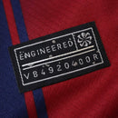 Nike Barcelona 2025/26 25/26 Home Jersey Men's Fan Version Nike product image