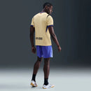 Nike Barcelona 2025/26 25/26 Away Jersey Player Version Nike product image