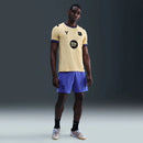 Nike Barcelona 2025/26 25/26 Away Jersey Men's Fan Version Nike product image