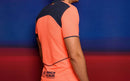 Nike Barcelona 2025/26 25/26 Third Jersey Player Version Nike product image