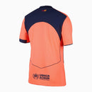 Nike Barcelona 2025/26 25/26 Third Jersey Player Version Nike product image