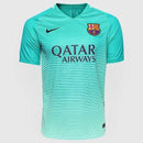 Nike Barcelona Home Jersey Retro Nike product image