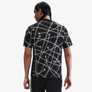 Nike Chelsea 2025/26 Pré-Jogo 25/26 Jersey Men's Fan Version Nike product image