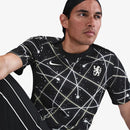 Nike Chelsea 2025/26 Pré-Jogo 25/26 Jersey Men's Fan Version Nike product image