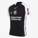 Nike Corinthians 2025/26 25/26 Home Jersey Player Version Nike product image