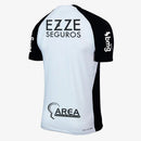 Nike Corinthians 2025/26 25/26 Home Jersey Player Version Nike product image
