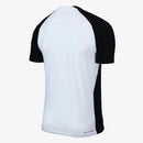 Nike Corinthians 2025/26 25/26 Home Jersey Player Version Nike product image