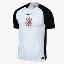 Nike Corinthians 2025/26 25/26 Home Jersey Player Version Nike product image