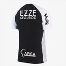 Nike Corinthians 2025/26 25/26 Home Jersey Player Version Nike product image