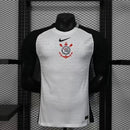 Nike Corinthians 2025/26 25/26 Home Jersey Player Version Nike product image