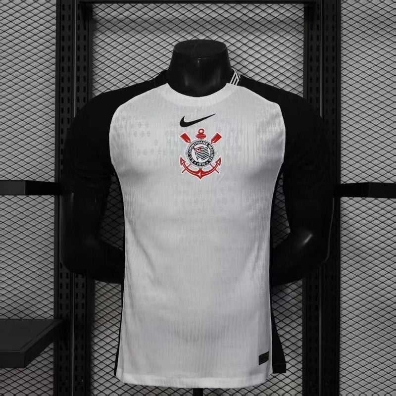 Nike Corinthians 2025/26 25/26 Home Jersey Player Version Nike product image